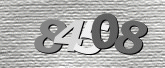 Captcha-bilde