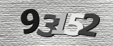 Captcha-bilde