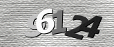 Captcha-bilde