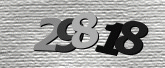 Captcha-bilde