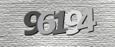 Captcha-bilde