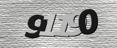 Captcha-bilde