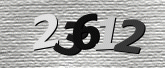 Captcha-bilde