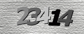 Captcha-bilde