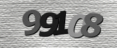 Captcha-bilde