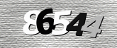 Captcha-bilde