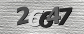 Captcha-bilde