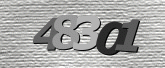 Captcha-bilde