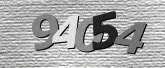Captcha-bilde