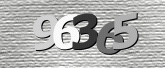 Captcha-bilde