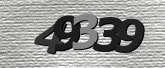 Captcha-bilde