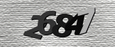 Captcha-bilde