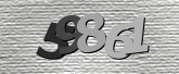 Captcha-bilde