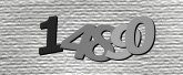 Captcha-bilde