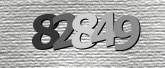 Captcha-bilde