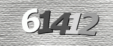 Captcha-bilde
