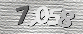 Captcha-bilde