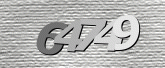 Captcha-bilde