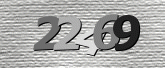 Captcha-bilde