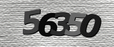 Captcha-bilde