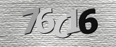Captcha-bilde