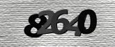 Captcha-bilde