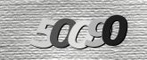 Captcha-bilde