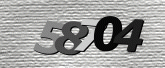 Captcha-bilde