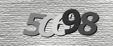 Captcha-bilde