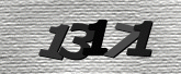 Captcha-bilde