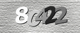 Captcha-bilde