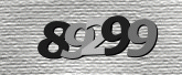 Captcha-bilde