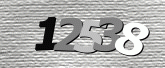 Captcha-bilde