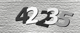Captcha-bilde