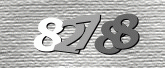 Captcha-bilde