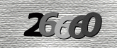 Captcha-bilde