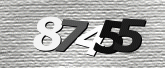 Captcha-bilde
