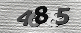 Captcha-bilde