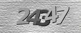 Captcha-bilde