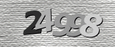 Captcha-bilde