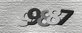 Captcha-bilde