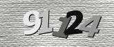 Captcha-bilde