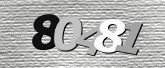 Captcha-bilde