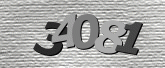 Captcha-bilde