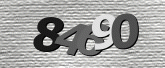 Captcha-bilde