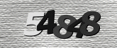 Captcha-bilde