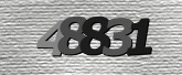 Captcha-bilde