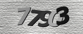 Captcha-bilde