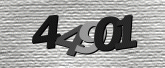 Captcha-bilde