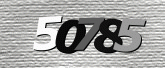 Captcha-bilde
